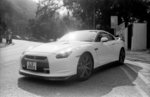 M6_Iford100_Wkln_ (3 of 5)