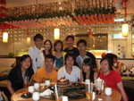 DSCF1465
