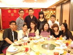 DSCF1501