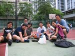 
�X��