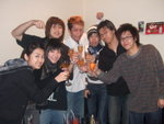 �Ӥ� 104_resize