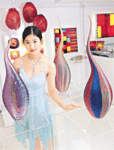 
Oridental Daily@20050622_2