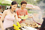 Apple Daily@20050918_2