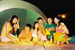 Apple Daily@20050918_3
