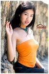 DSCF2626tb