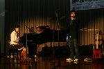 IMG_5861