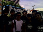 PIC00039