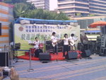 PIC00044
