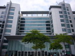 P1030662