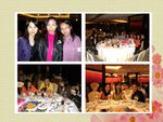 ��v��4