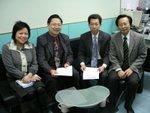 Pc210005