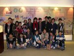 Dscn3342