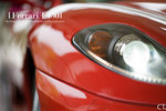 JJW0129F