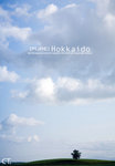 hokkaido08114S