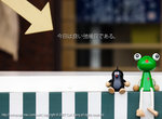 1D2_0198FS