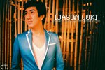 JasonLok319_S01F