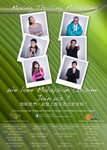 MKadDesign-Vertical v0309