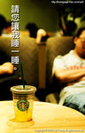 1D2_0149FS