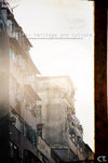 PW3121408_006FS