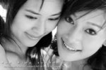 A2BWW_242FL