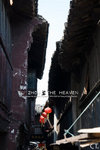SuZhou08_106FS