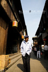 SuZhou08_157FS