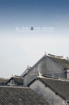 SuZhou08_181FS