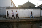 SuZhou08_204FS