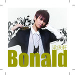 Final CoverF