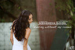 Ilmira_0034FS