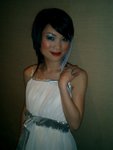 CIMG0267