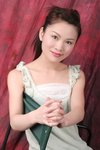 Carmen Lee_408_1