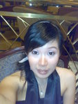 20070702204