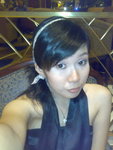 20070702205-001