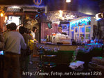 CIMG0537_re