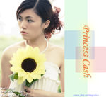 DPP_3749_F