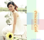 DPP_3755_F