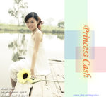 DPP_3756_F
