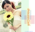 DPP_3771_F