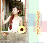 DPP_3780_2_F