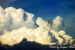 Cloud-in-the-sky