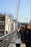 IMG_0012res