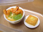 ���l�N��_��h�h02