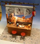 BBQ1