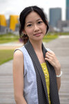 image0001