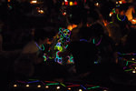 D2X_1109