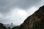 IMG_2744