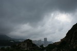 IMG_2745