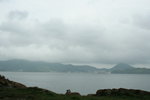 IMG_2750