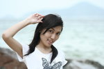 IMG_5299c